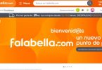FallFabella integra sus marcas