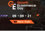 Growth ecommerce Day