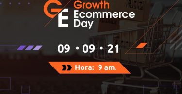 Growth ecommerce Day