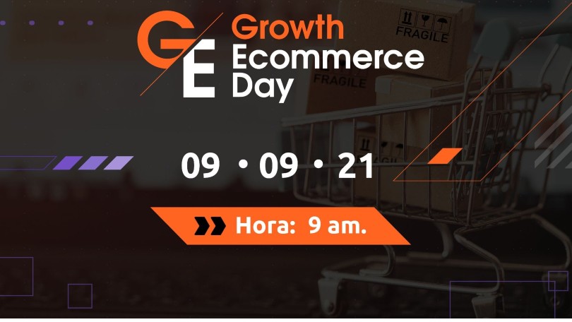 Growth ecommerce Day