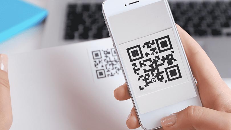 Cómo crear código QR gratis