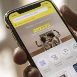 Cómo vender en Mercadolibre Perú (guía completa 2021) como vender mercadolibre peru