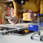 Curso de E-commerce Online: El mejor curso a distancia curso online e-commerce