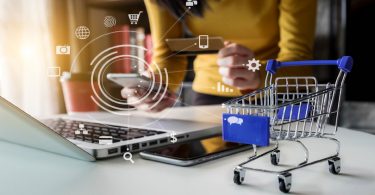 curso online e-commerce