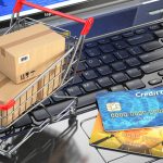 Diplomado en Ecommerce y Marketing Digital: La mejor formación a distancia diplomado ecommerce marketing digital