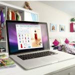 Ecommerce: Ventas de la categoría dormitorio tuvo una aceleración ¿Cuánto creció? dormitorio ecommerce