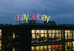 eBay inversión Perú