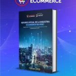 observatorio-ecommerce-banner