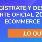 observatorio-ecommerce-banner-2020 (1)