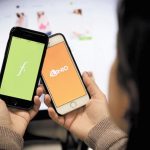Perú: Falabella integrará sus marcas ecommerce en una sola plataforma en 6 meses Falabella integración Perú