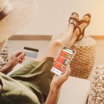 Más de la mitad de las transacciones en Linio Perú se realizan a través de su aplicación móvil Linio app