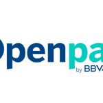 Openpay arriba a Perú y proyecta afiliar a 25 mil empresas longtail a productos digitales y de pagos