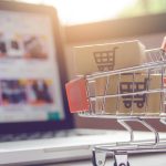 Conoce 5 estrategias SEO para e-commerce que funcionan 5 estrategias SEO que funcionan
