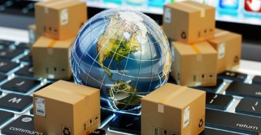 crossborder-ecommerce-como-internacionalizar-comercio-electronico