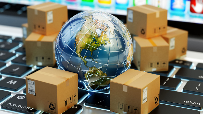 crossborder-ecommerce-como-internacionalizar-comercio-electronico