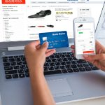Qué es el comercio electrónico o e-commerce (tipos y ejemplos) comercio electrónico