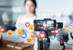 Destilar Extensamente Muestra Conozca la red social orientada a las empresas y el trabajo - Ecommerce News