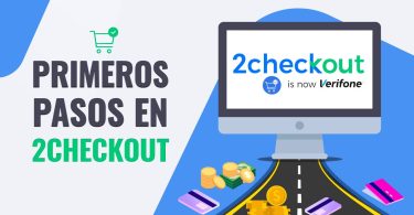 2checkout como funciona