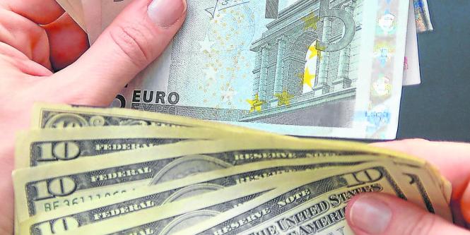 tasa-de-cambio-directo-pago