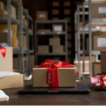 Recomendaciones para aprovechar al máximo los descuentos del Black Friday 2021 black friday recomendaciones