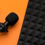 ¿Qué es un podcast y para qué sirve? podcast