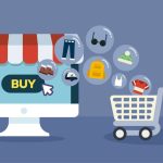 ¿Qué es el cross selling o venta cruzada? cross selling