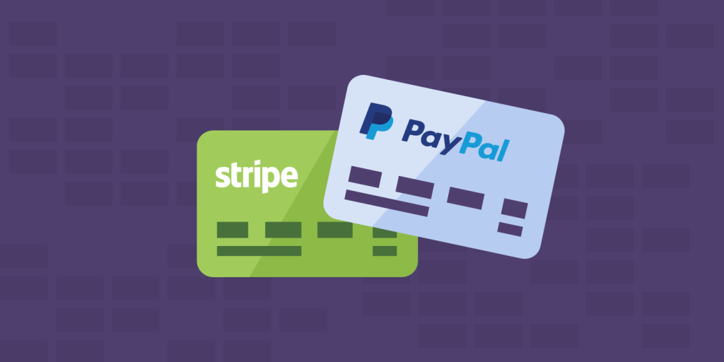paypal-vs-stripe 