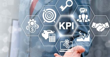 Qué son KPIs, tipos y ejemplos