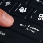 Customer Journey: Qué es y para qué sirve customer journey