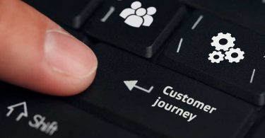 customer journey