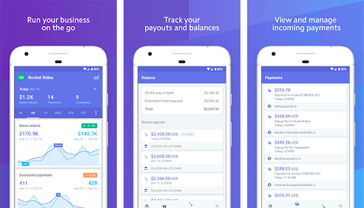 stripe-ventas-ecommerce