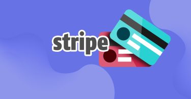 Stripe