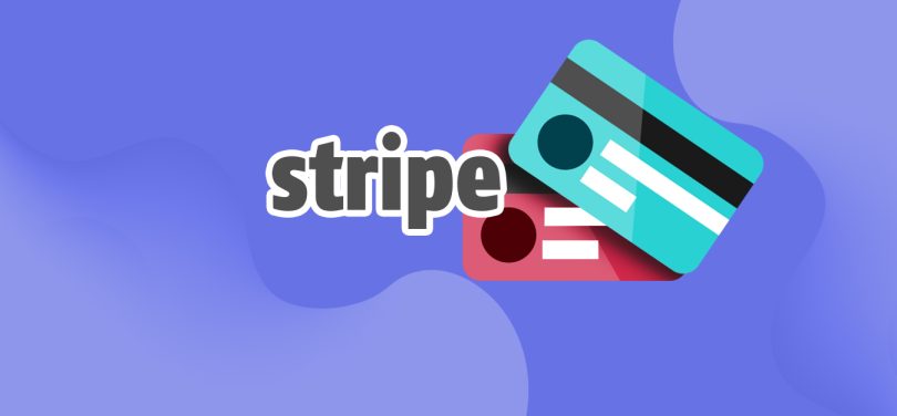 Stripe