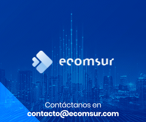 Ecomsur_Sidebar