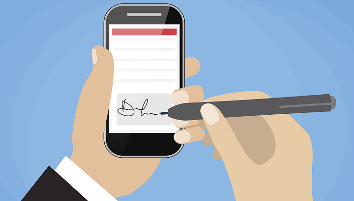 Certificado SSL para tu negocio