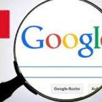 Google: Conozca las palabras más consultadas por los peruanos en el 2021 Google búsquedas Peru