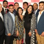 Más de 90 empresas en Perú se reunieron en el Grand Prix 2021, los premios más importantes de VTEX Grand Prix Perú