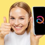 CULQI: conoce sus comisiones, tarifas y más