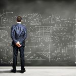 Qué es el customer lifetime value customer lifetime value