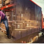 Cuatro soluciones innovadoras para afrontar la sobredemanda de pedidos solución sobredemanda de pedidos