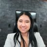 Karen Munayco