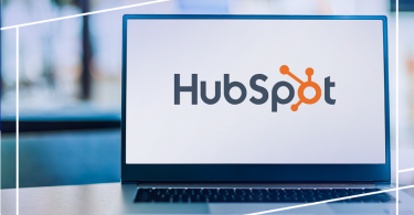 qué es hubspot CRM