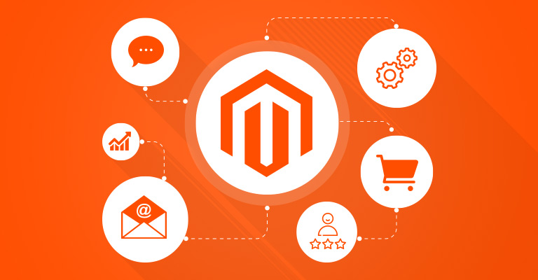 Magento 1