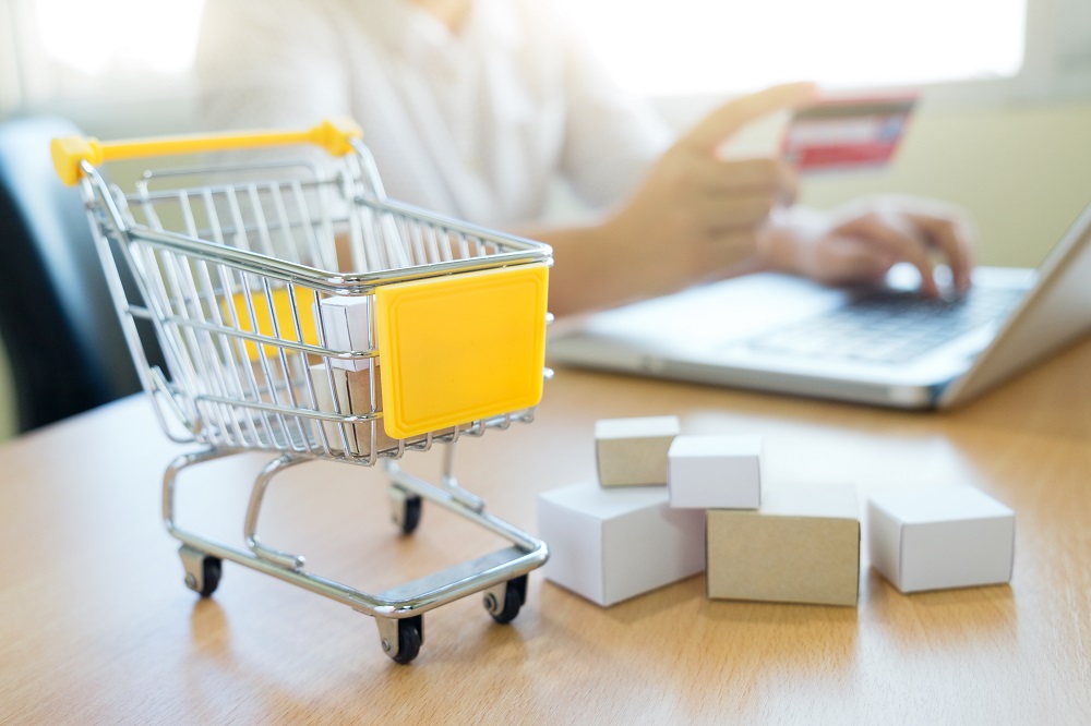 Qué es Magento