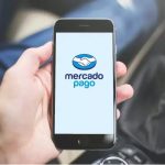 Mercadopago: qué es, comisiones y otros datos