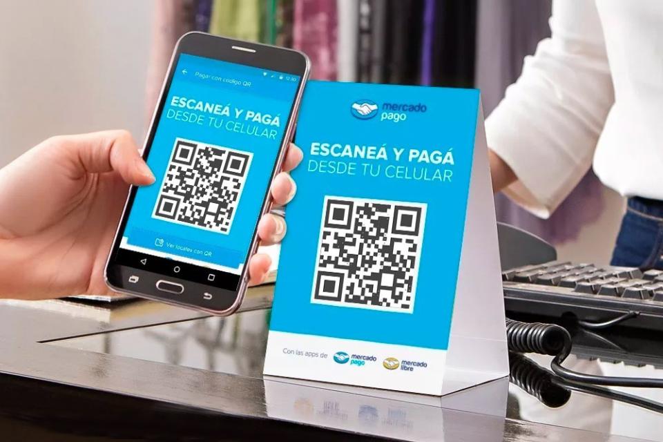 Mercadopago-mercadolibre-medios-de-pago