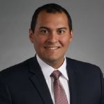 Alvaro Noriega asume el puesto de Head of Wallet en Mercado Pago Perú Mercado Pago Alvaro Noriega