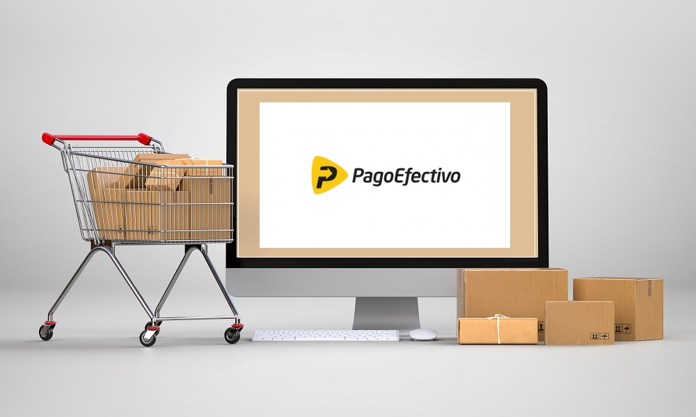 pago-efectivo-pasarela-de-pago