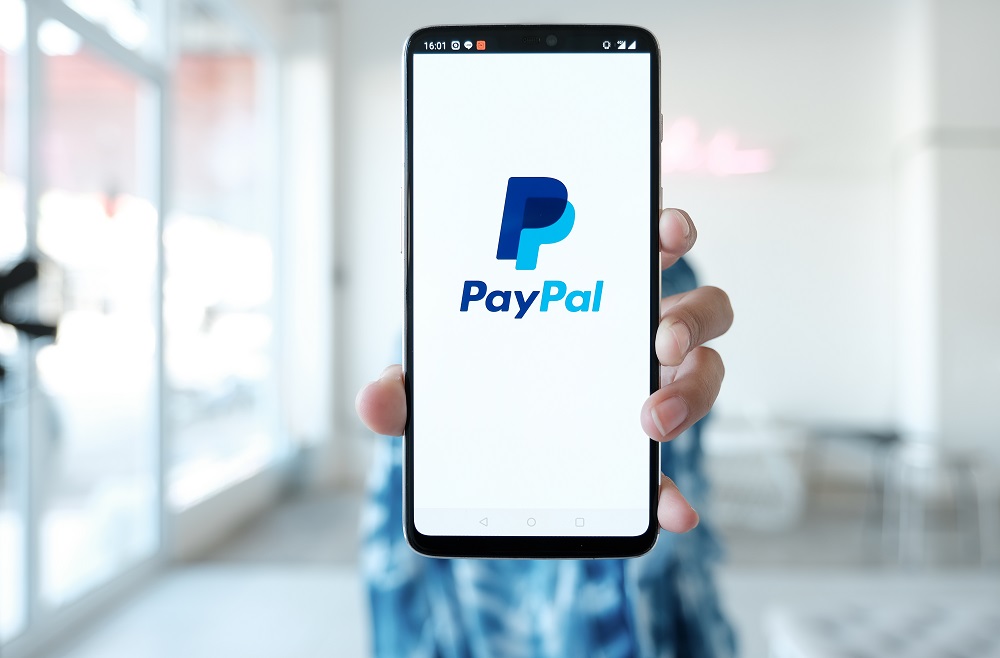 como-pagar-paypal