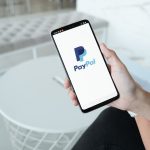 PayPal: qué es y cómo funciona esta plataforma PayPal